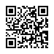 QR Code for bitcoin:19mXJ6xpZpdXepumJFYsdrt5puSYAzx9KG