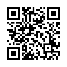 QR Code for bitcoin:19mXSqdr4mRGoqAEuDdbb5HsTNG51r7tUT