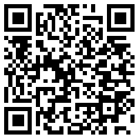 QR Code for bitcoin:19mXbf8dbKpDvxC14Sxp8e4LYzo1gou2JC