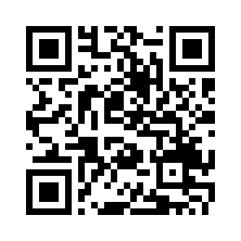 QR Code for bitcoin:19mXwuG9kGiwQeQKmrD4ePDMDhFaHwCtPV