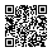 QR Code for bitcoin:19mXz6LKSDCCztgAQfWTDFJwtFUDkAP3Bj