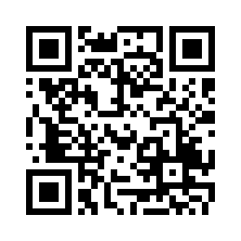 QR Code for bitcoin:19mY5eeMMqSWkvhpHy2uWwnp1EknV4QJug