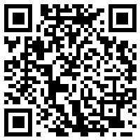 QR Code for bitcoin:19mYDCPPBgSiET3yoSdtoabXMWC2bdTmap