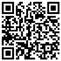 QR Code for bitcoin:19mYEbomXxrcp4e55M3ecY9f6QexW4iMe