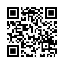 QR Code for bitcoin:19mYNSCaTGjaFZuz9x2Ci2fCjMS7WtgFSb