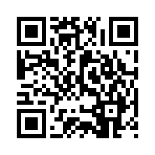 QR Code for bitcoin:19mYSpbf7sKMQ6TjH9xqitx9c6jkbEDkEd