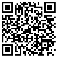 QR Code for bitcoin:19mYoTZg4sG3frzbcUbuPTAdvRins8qP7s