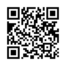 QR Code for bitcoin:19mYzAH5v34G2a2kVFcNvmAXUNwvAn7q5A