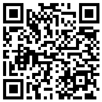QR Code for bitcoin:19mZ97YsfCBHNDQXcoKnECestHY7Lxs4SW