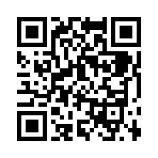 QR Code for bitcoin:19mZFksGQteodV3SMHSZP9DFqgEN17mgxA