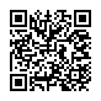 QR Code for bitcoin:19mZSR9HeKey2wKVCHGLVncSQxWni6gVvu