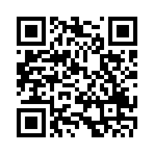 QR Code for bitcoin:19mZk22PUVavCaQDRZHzvcWkBUcg9awkxe