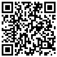 QR Code for bitcoin:19mZwntGa4ZStvoKXncRd3USZcjXj5sfSJ