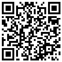QR Code for bitcoin:19ma295z23t1fuq1vUysX8eyQ25Az9h86L