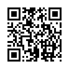 QR Code for bitcoin:19ma3eVBqDYWqWWGrQq67rf5RXYegrTWms