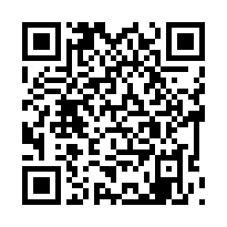 QR Code for bitcoin:19ma6iEnfiZbH7wCF4743tyBQHC1AejnpC