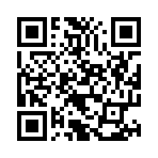 QR Code for bitcoin:19maCoM2vMECBCtjVLPSrsx2JGJyQLGpHD