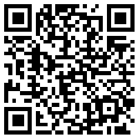QR Code for bitcoin:19maFVdAGfNGigk9saFRdu2nCHVCJrjoy6