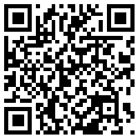 QR Code for bitcoin:19macFPdFFGZq6Go9UTJwffFMm4KK6GLAz