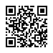 QR Code for bitcoin:19maeSCgtPN9EhjVF5PHauftsV1KhPg1YS