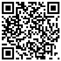 QR Code for bitcoin:19mamfNE9SABdSjZZ58tL2XmDsmdZuSahW