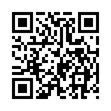 QR Code for bitcoin:19map2AvV9Ux3PAE649LtJsFm4MHKiTzDP