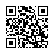 QR Code for bitcoin:19mau1bSqTYsxKQQ81SyUsVPdncUcpAxEQ