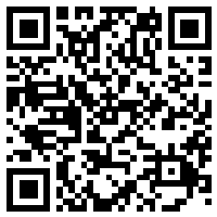 QR Code for bitcoin:19maxWahwh1aZKRGqrcLCpmfvgJdkMJLC9