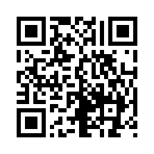 QR Code for bitcoin:19mb3ZG9j6AMi3oN52QXPFfgwRSWMZn2AC