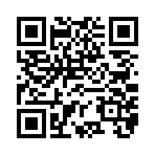QR Code for bitcoin:19mbT77U56cLjf8fkfMuNdhJbpGmfRFnXj