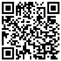 QR Code for bitcoin:19mbZzcDmCQ5pd46LL1ZXB8Xt7RfjwHL4P