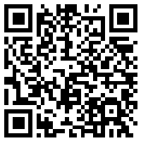 QR Code for bitcoin:19mc9SWk6f9VYJ3rQaALdgqd5MACF7jFPr