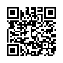 QR Code for bitcoin:19mcGLfW7hRG5gdFe6xjp74GJMSwTKnUPz