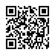 QR Code for bitcoin:19mcGVPfb9ZG1epLWVLrgjLH5KvKxtPBmn