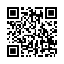 QR Code for bitcoin:19mcV4EnMSTtM9jWBXT9ctQptCipiLhP8Y