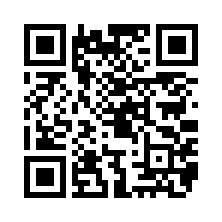 QR Code for bitcoin:19mcdu58sE7sbcjvcjzDTupKUmLATzs6b9