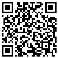 QR Code for bitcoin:19mciadH2AXCL62QPVzY8usC9zwtndNsQj