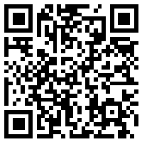 QR Code for bitcoin:19mcpgZpE2Hofwo5LKwGZCEsMouYGFSuAz