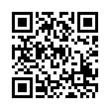 QR Code for bitcoin:19mcvy4EwxtkNTJvkbLuAo7pfpy5m8fege