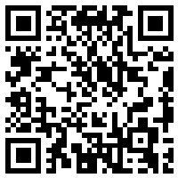 QR Code for bitcoin:19mcy695wX6rhcVbUPb2ATAvEs3sMJTPjg