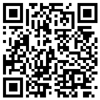QR Code for bitcoin:19md9CBNhNfdEp1CdSNipNhNLfvs6ze35P