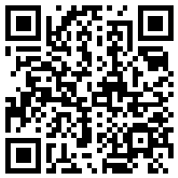 QR Code for bitcoin:19mdGRcC7rPDTDEiR7JDKTeXe33AtwtwoP