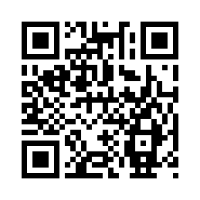 QR Code for bitcoin:19mdHayDFEHpyrLL6uQDRMupRJb8RnMptv