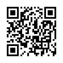 QR Code for bitcoin:19mdPdchk5s298e4xdM13bQLb2VVHG2Xsh