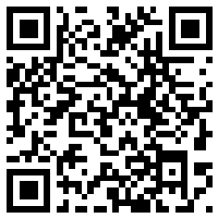 QR Code for bitcoin:19mdPstkAP7zWvYaijJVfAtxSc3d7T27nd