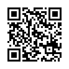 QR Code for bitcoin:19mddhcg2T6RpuKsvRUrho2Ztex2Pq1ML9