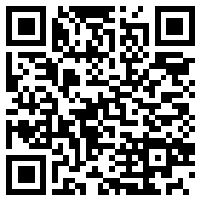 QR Code for bitcoin:19mdvisFwhTHi92rxVsQsvQvbXciL6wBLf