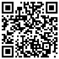 QR Code for bitcoin:19meejamx1neUK7cEA9zzs8a4JsRxUo3Fr