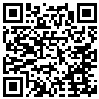 QR Code for bitcoin:19meesTZzaLtSTriHTAbXiq9dbGWTHzdWF