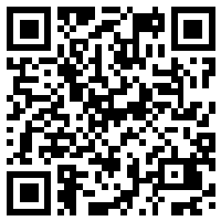 QR Code for bitcoin:19mejpfe6o67aPbZr6rJPJDdGQ8CGQSCZf